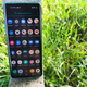 Imagen para el artículo titulado El OnePlus 8 es un móvil bonito, competente y sólido a buen precio, pero ¿es suficiente?
